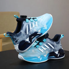 BloomNBoom Kids Sports Shoes