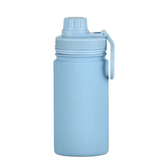 BloomNBoom Water Bottle 316 Stainless Steel