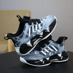 BloomNBoom Kids Sports Shoes