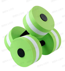 BloomNBoom Water Dumbbell Water Sports