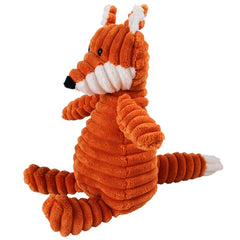 BloomNBoom Pet Toy