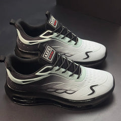 BlooNBoom Men's Sports Shoes