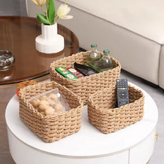 BloomNBoom Storage Basket