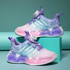 BloomNBoom Kids Sports Shoes