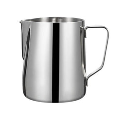 BloomNBoom Latte Milk Frothing Pitcher Cup