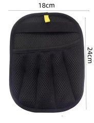 BloomNBoom Pet Hair Removal Glove