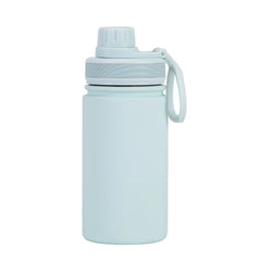 BloomNBoom Water Bottle 316 Stainless Steel