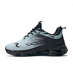 BlooNBoom Men's Sports Shoes