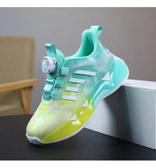 BloomNBoom Kids Sports Shoes