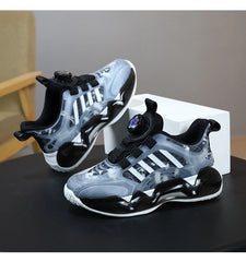 BloomNBoom Kids Sports Shoes