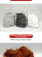 BloomNBoom Pet simulation for pet grooming