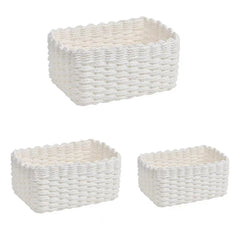 BloomNBoom Storage Basket