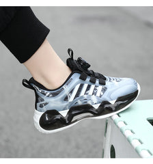 BloomNBoom Kids Sports Shoes