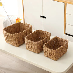 BloomNBoom Storage Basket