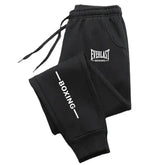 BlooNBoom Sports Tracksuit Pants