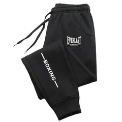 BlooNBoom Sports Tracksuit Pants