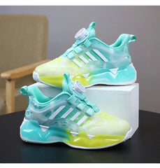 BloomNBoom Kids Sports Shoes