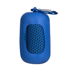 BloomNBoom Cooling Ice Towels