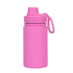 BloomNBoom Water Bottle 316 Stainless Steel