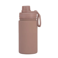 BloomNBoom Water Bottle 316 Stainless Steel