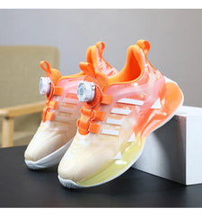 BloomNBoom Kids Sports Shoes