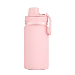 BloomNBoom Water Bottle 316 Stainless Steel