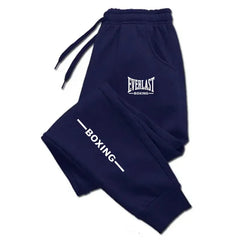 BlooNBoom Sports Tracksuit Pants