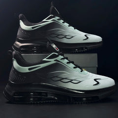 BlooNBoom Men's Sports Shoes