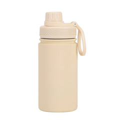 BloomNBoom Water Bottle 316 Stainless Steel