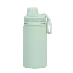 BloomNBoom Water Bottle 316 Stainless Steel