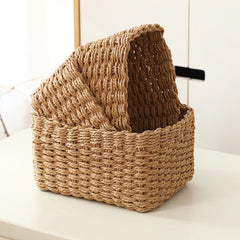 BloomNBoom Storage Basket