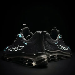 BlooNBoom Men's Sports Shoes