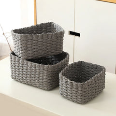 BloomNBoom Storage Basket