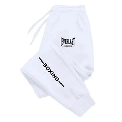 BlooNBoom Sports Tracksuit Pants