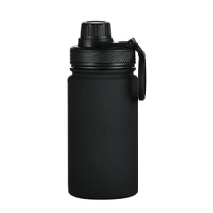 BloomNBoom Water Bottle 316 Stainless Steel