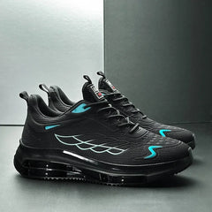 BlooNBoom Men's Sports Shoes