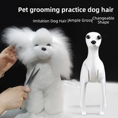 BloomNBoom Pet simulation for pet grooming