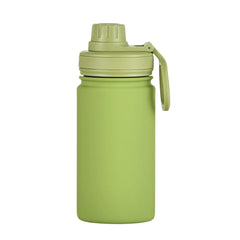 BloomNBoom Water Bottle 316 Stainless Steel