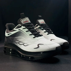 BlooNBoom Men's Sports Shoes