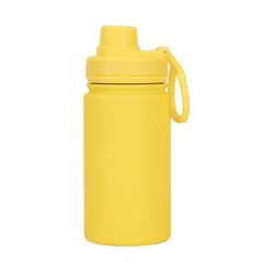 BloomNBoom Water Bottle 316 Stainless Steel