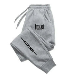 BlooNBoom Sports Tracksuit Pants
