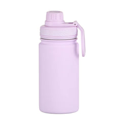 BloomNBoom Water Bottle 316 Stainless Steel