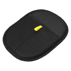 BloomNBoom Pet Hair Removal Glove