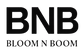 Bloom N Boom