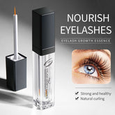 BloomNBoom Eyelash Nourishing Growth Serum