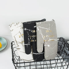 BloomNBoom Oven Baking Glove/Mitt