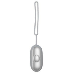 BloomNBoom Anxiety Calm Sleep Device