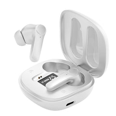 BloomNBoom Wireless Bluetooth Translation Headphones