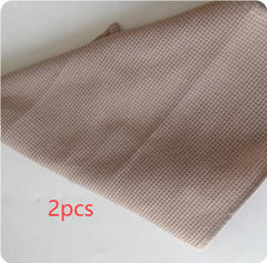 BloomNBoom Plain Fabric Tea Towel