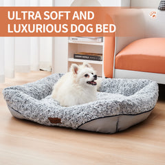 BloomNBoom Pet Beds